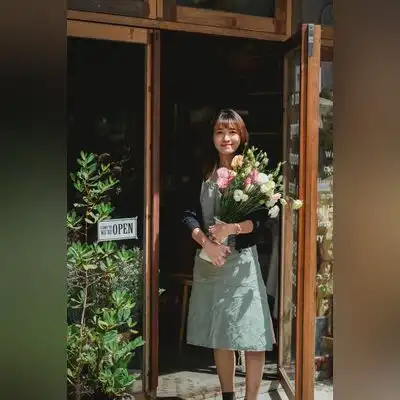 纪萱